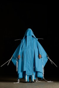 Moncler Craig Green