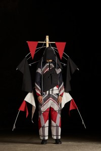Moncler Craig Green