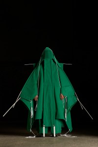 Moncler Craig Green