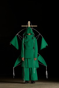 Moncler Craig Green