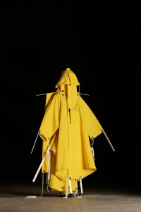 Moncler Craig Green