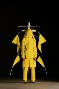 Moncler Craig Green
