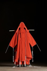 Moncler Craig Green