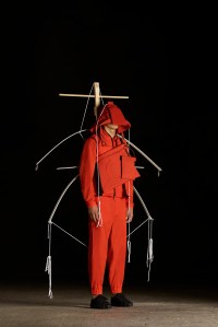 Moncler Craig Green