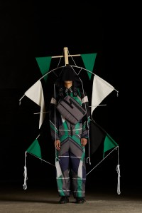 Moncler Craig Green