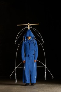 Moncler Craig Green