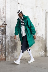 Moncler Fragment