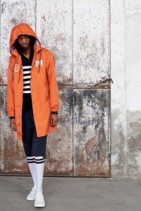 Moncler Fragment