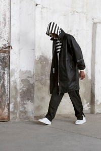 Moncler Fragment