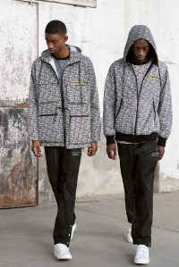 Moncler Fragment