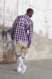 Moncler Fragment