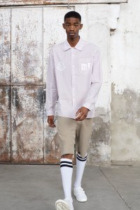 Moncler Fragment