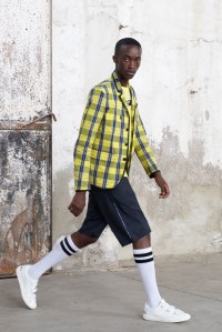 Moncler Fragment