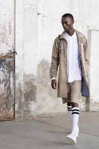 Moncler Fragment