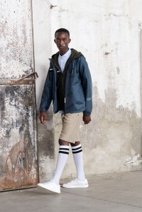 Moncler Fragment