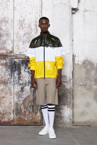 Moncler Fragment