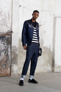 Moncler Fragment
