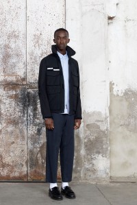 Moncler Fragment