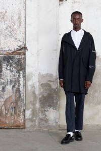 Moncler Fragment