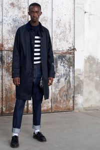 Moncler Fragment