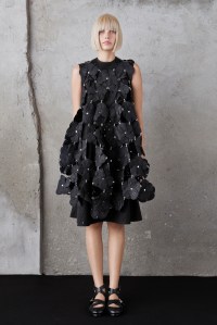 Moncler Noir