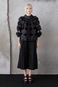 Moncler Noir