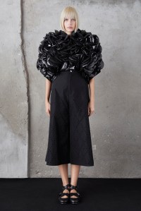 Moncler Noir