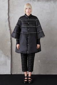 Moncler Noir
