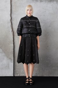 Moncler Noir