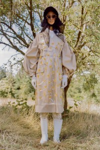 Moncler Simone Rocha