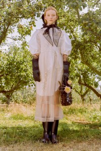 Moncler Simone Rocha