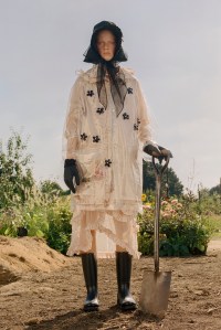 Moncler Simone Rocha