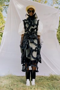 Moncler Simone Rocha