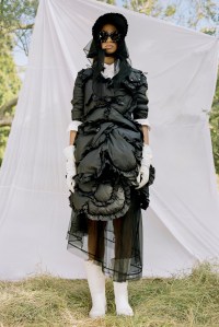 Moncler Simone Rocha
