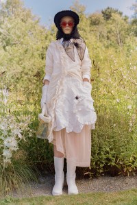 Moncler Simone Rocha