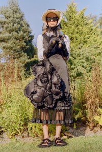 Moncler Simone Rocha