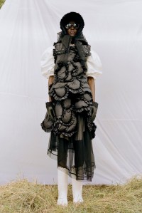 Moncler Simone Rocha