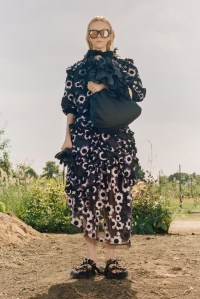 Moncler Simone Rocha