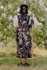 Moncler Simone Rocha