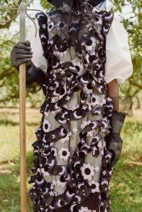 Moncler Simone Rocha
