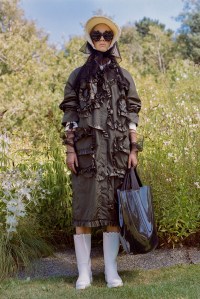 Moncler Simone Rocha