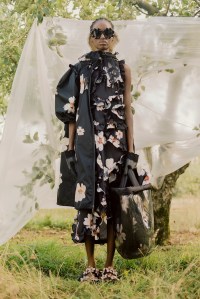 Moncler Simone Rocha
