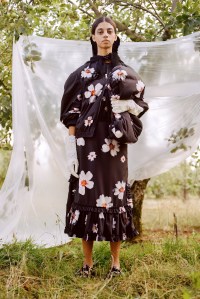 Moncler Simone Rocha