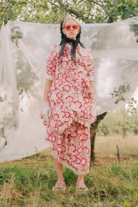 Moncler Simone Rocha