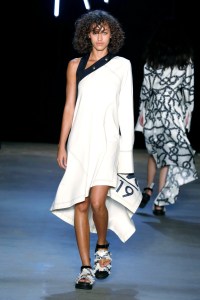 Monte RTW Spring 2019