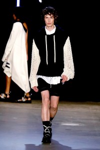 Monte RTW Spring 2019