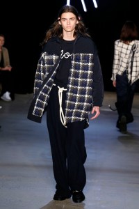 Monte RTW Spring 2019