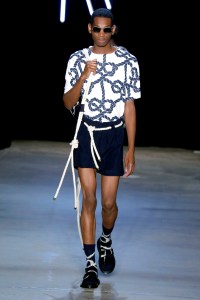Monte RTW Spring 2019