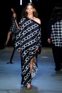 Monte RTW Spring 2019