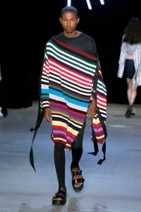 Monte RTW Spring 2019